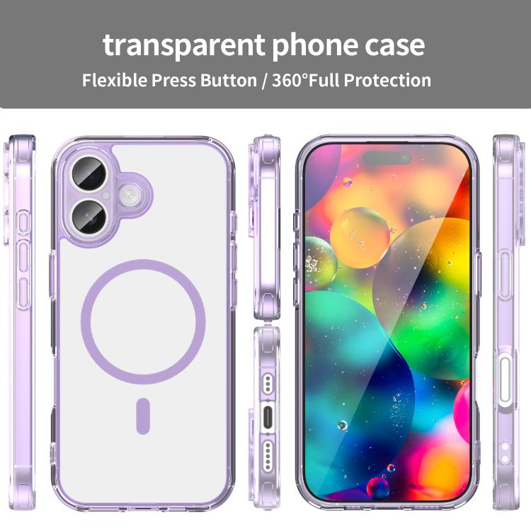 EDA009027703D_1.jpg@3bc47cfe5500d8735e318d2465dcedac