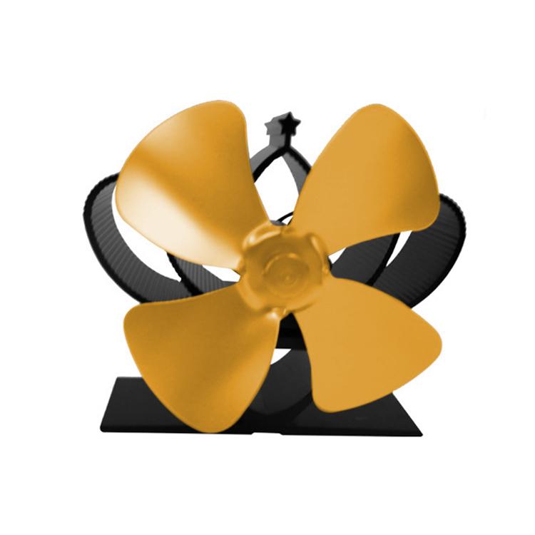 EF0031J.jpg@e2584b571b9d42aafe601415be6bae34