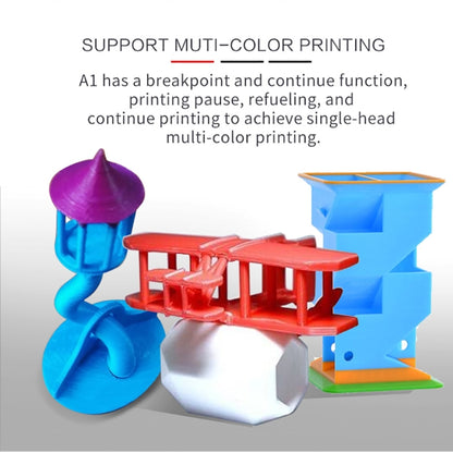 EPR0057_9.jpg@49f001ceb320a910571739516903b84f