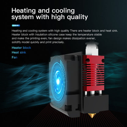 EPR0073_8.jpg@bbe0e8aa0ca1aa9eb9361d3b406e20c4