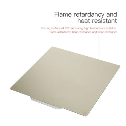 EPR0076_5.jpg@6de2db189320342db59ebd78239c265e