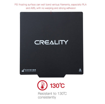 EPR0076_6.jpg@26120c823d009f62014e9b061bed0f8a