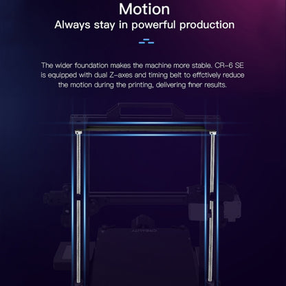 EPR2010_B12.jpg@efe9edca08da0737d2fe28f3f46984f6