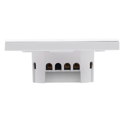 EPS4025_2.jpg@09917e0ef1c205674b3e1c626ba4f608