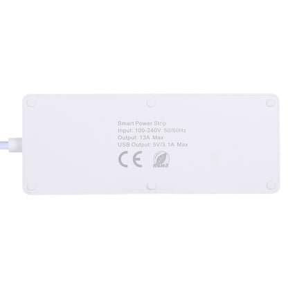 EPS9860CW_2.jpg@9f9d40573ed13f4131b93c328cb0c056