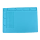 ETP0095L.jpg@83d30b4a6fc86a04517bfb394a7d2c78