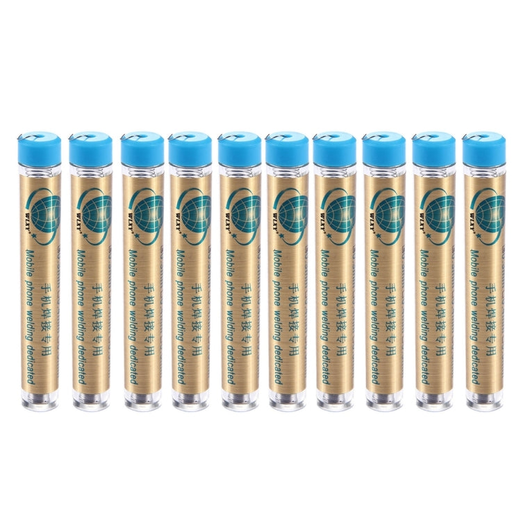 ETP0341B_1.jpg@07bdcdb43a591519489cedbd43b455af