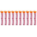 ETP03422_1.jpg@0792aecb5db3c185e30253c8b35c8c61