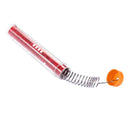 ETP03422_4.jpg@a61d97a3fc094819e95afdf8fdb36205