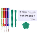 ETP0984.jpg@e2ade525fad641bba0bb26e503768908