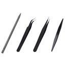 ETP1300_2.jpg@64467de03e2d349cdf420f00a31b1ecc