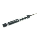 ETP3226_4.jpg@1193265648566f0b8e1b68a19674812e