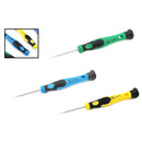 ETP4120_2.jpg@60de3aad121c72b0fade57d82f48a35d