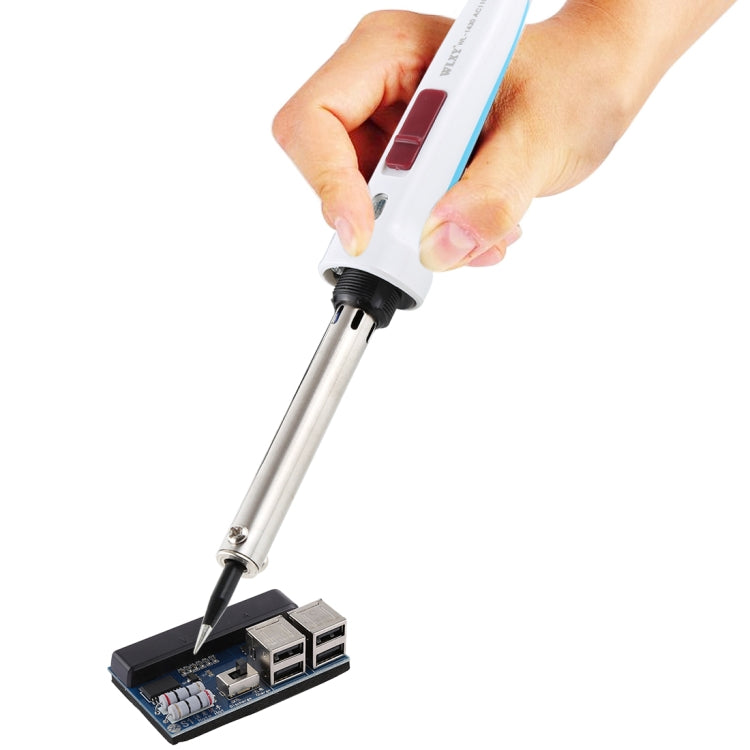 ETP4584_5.jpg@7dfb8477ba1e5346b88aaf8325a23758