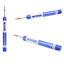 ETP6535_4.jpg@8e892d633b13c71b5d1d83c99cb4c523