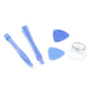 ETP6564_2.jpg@80f279e5f56d337f7500ddf2e0830011