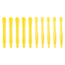 ETP7105Y_1.jpg@79439b5ee74fb52812b941e090aa62b2