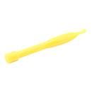 ETP7105Y_4.jpg@9cac69ad803640f43170d7c66cbe2488