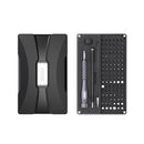 ETP9811_1.jpg@1da688a9fc6f4895d59a405968a965d8