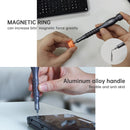 ETP9811_7.jpg@c7d7a00e0642b57107a7fe98fd53c1f9