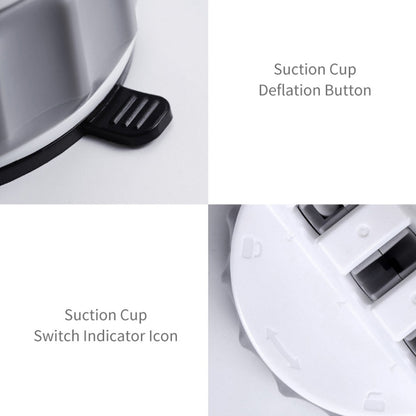 HAC1559_2.jpg@845365b9d967a991dd48010baea3d02a