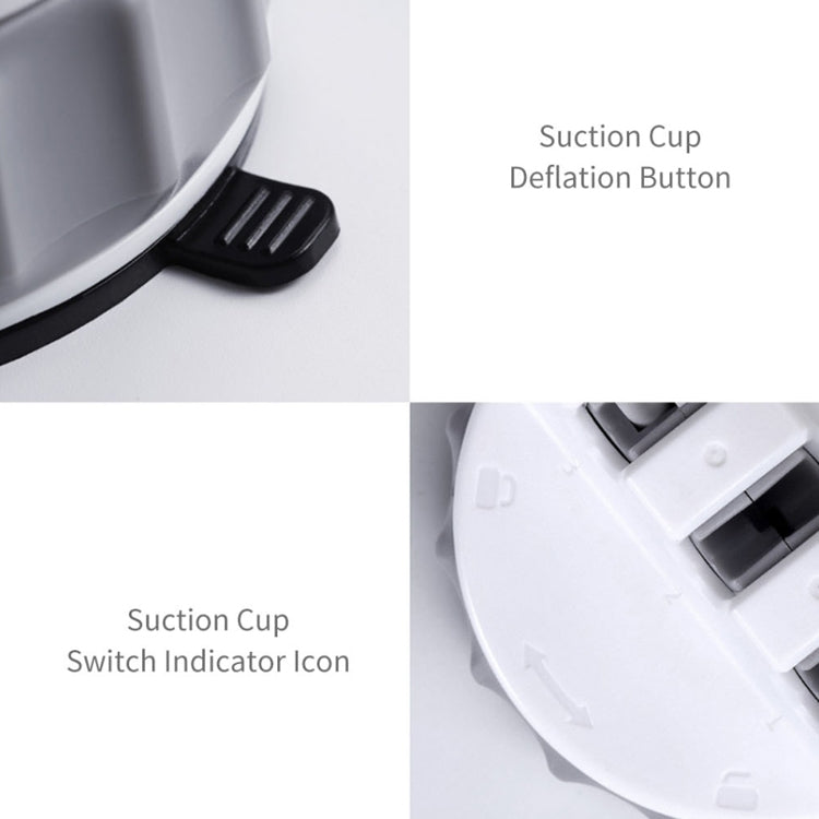 HAC1559_2.jpg@845365b9d967a991dd48010baea3d02a