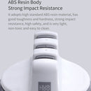 HAC1559_6.jpg@20557e1490c75af1452f371826d81c98