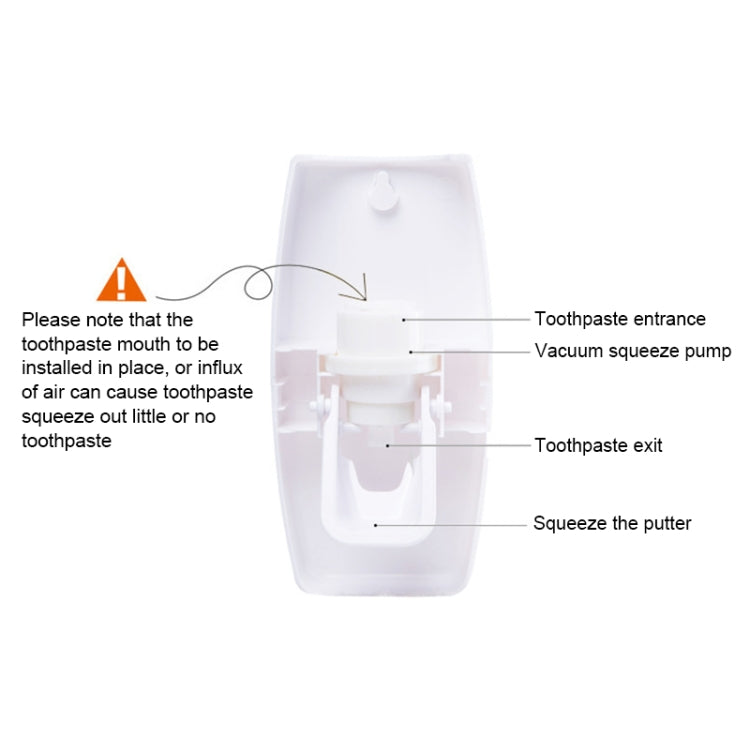 HC1136E_2.jpg@6ab4647de522bbf6d7790c4da4a0c3d2