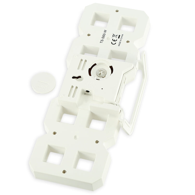 HC1949W_3.jpg@9a9b6aa174e57105bf39b76d79dca639