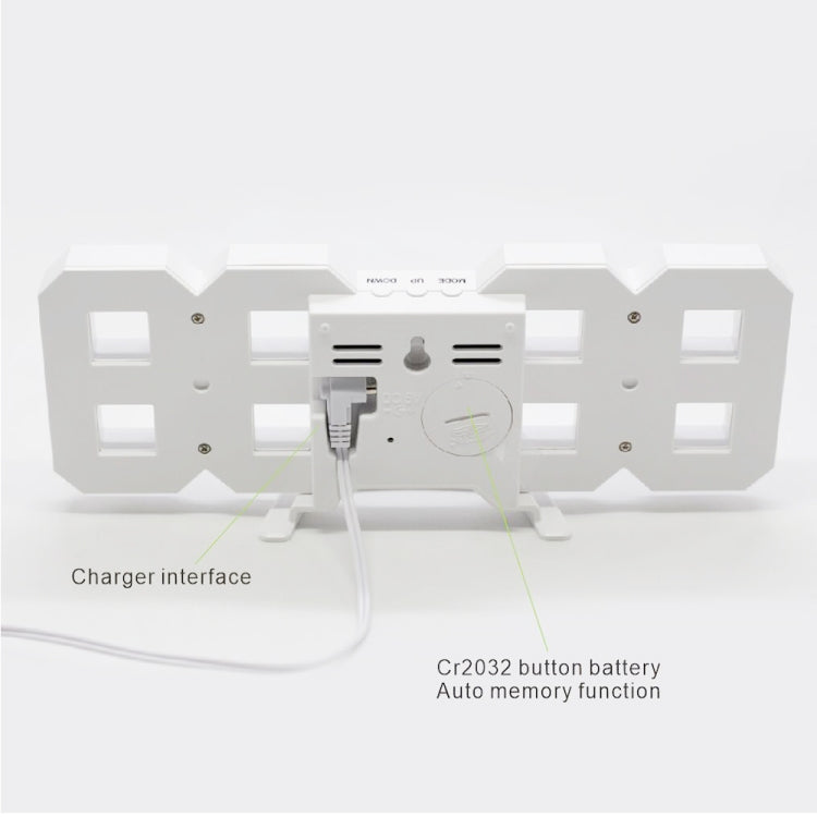 HC1949W_4.jpg@4275b8a52272ce1913a7c5b4cccfe616