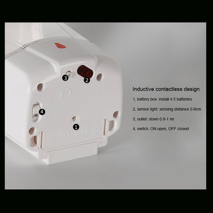 HC2344_6.jpg@3f2dafbb6f7f3875999bd67f6380e693