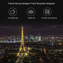 HC2463B_16.jpg@383a57533f1835acbf5a3091764ebaf2