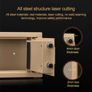 HC2789J_5.jpg@7b194c8e456a6d89b242aaf8ea75579d