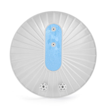 HC2865L_1.jpg@928096edb5541db5b45196e2a640d03c