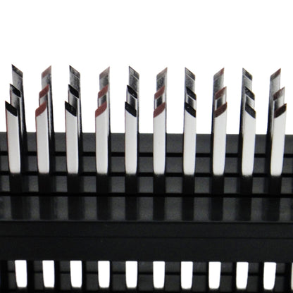 HC4570_2.jpg@bb8429f83fce06bd9d76f6cf8c5743ed