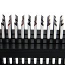 HC4570_2.jpg@bb8429f83fce06bd9d76f6cf8c5743ed