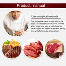 HC4570_5.jpg@15532bce26fc4d4bfec7f9dce8ef8180