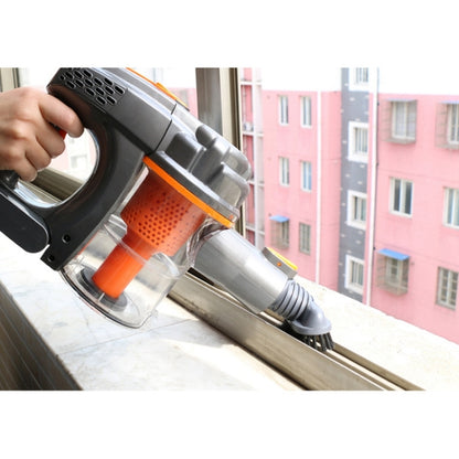 HC4731_8.jpg@10f4d160ce1bf3b511980e957fb47bd0