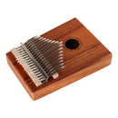 HC5361_2.jpg@272396be4ba2da84eda60322c118e78e