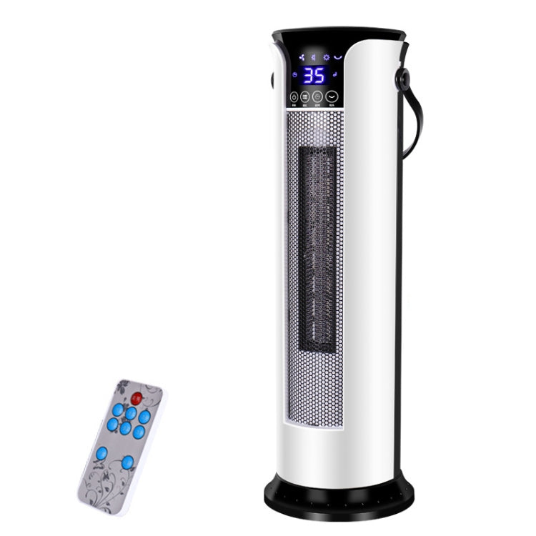 HC5408W.jpg@1b03c5fbda2940c763c349e49768efe3