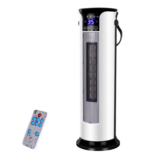 HC5408W.jpg@1b03c5fbda2940c763c349e49768efe3