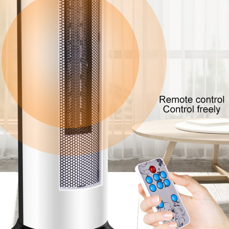 HC5408W_11.jpg@0936a3a6ad32b357737bd63ab8246687