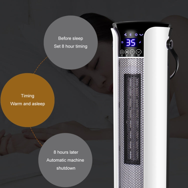 HC5408W_14.jpg@cdd1560cfe7ccf86aec917475bb94048