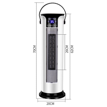 HC5408W_2.jpg@ff0fcddfb8a6a25728a4cd169b061f86