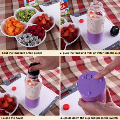 HC5570P_11.jpg@5f018a0a5b528f9dc6af17e4c2542724