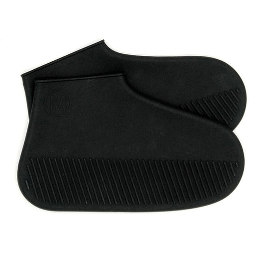 HC5592B.jpg@97c6110745d3dacc97d967d30f35ca28