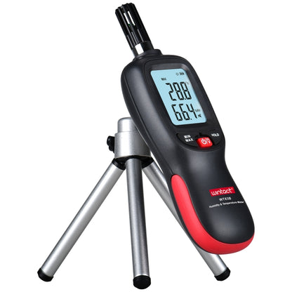 HC5689_2.jpg@9cbda3a450602ba6572cf4578e5f444c