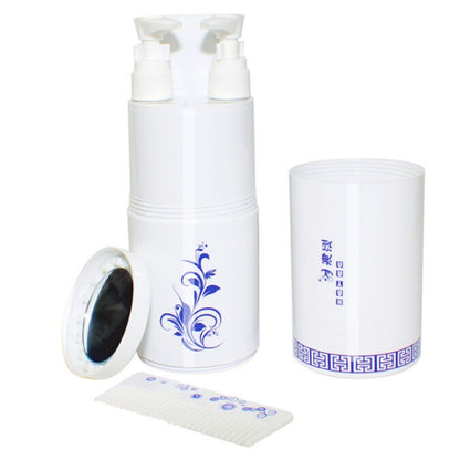 HC5713W_1.jpg@fcaacee8d00d20f8c8d91ee393d05863