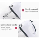 HC5807_3.jpg@5ffa9f5729257815c0053dcaf56c9ed2