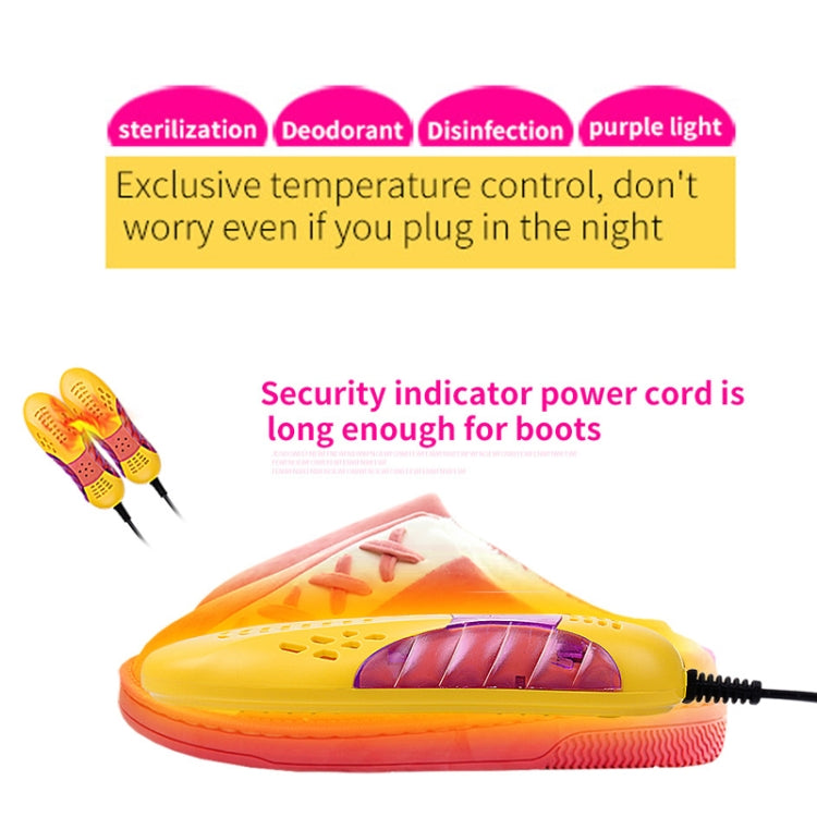 HC6475Y_5.jpg@54487db6780bfe807a0902d9f5247c36